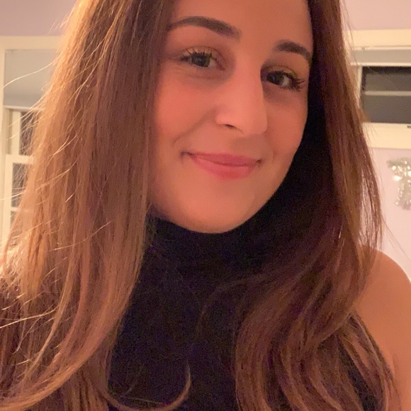 Meet your Posher, Marina - Picture 4 of 14